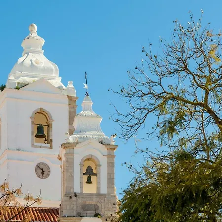 Casa Lagos Exterior photo
