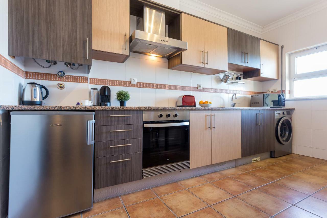 Casa Appartement Lagos