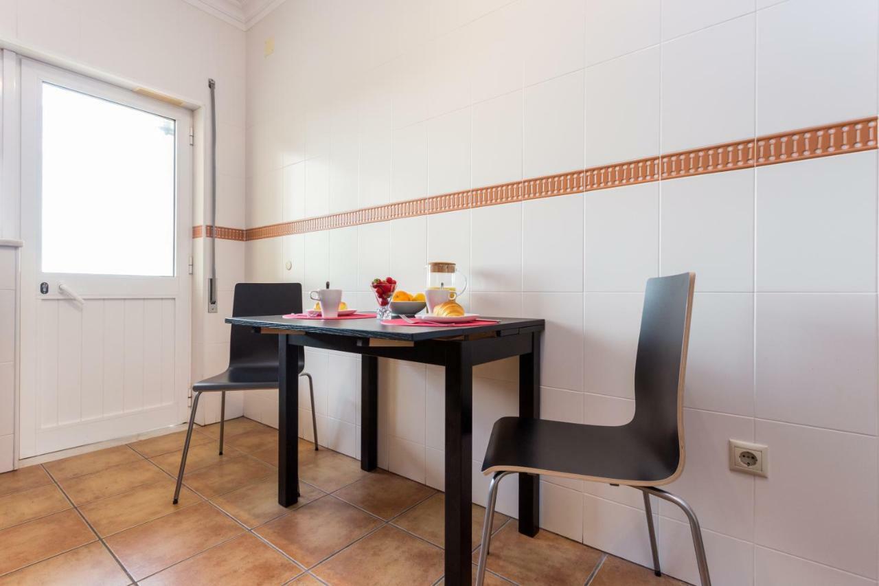 Appartement Casa *
