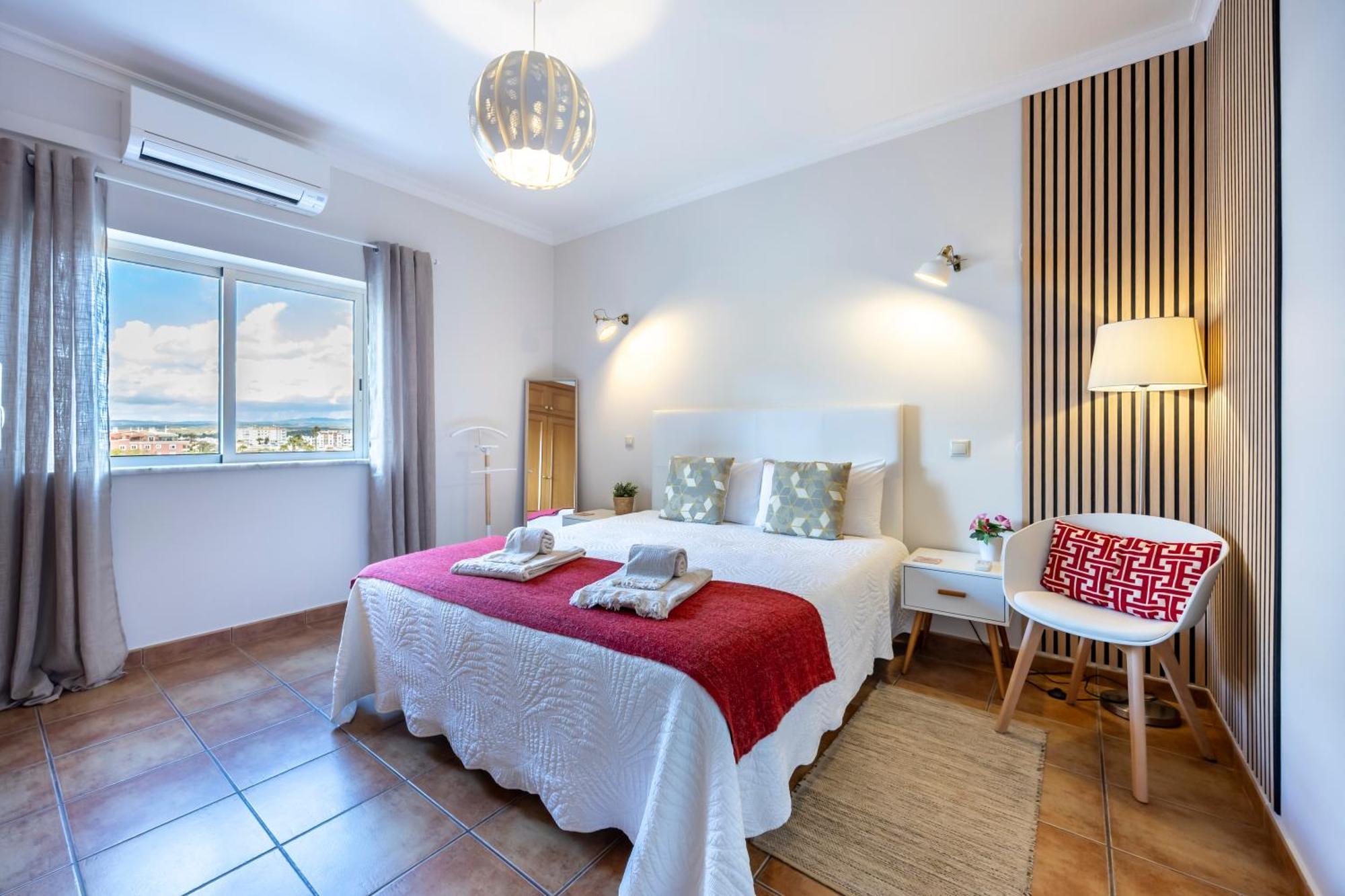 Casa Apartment