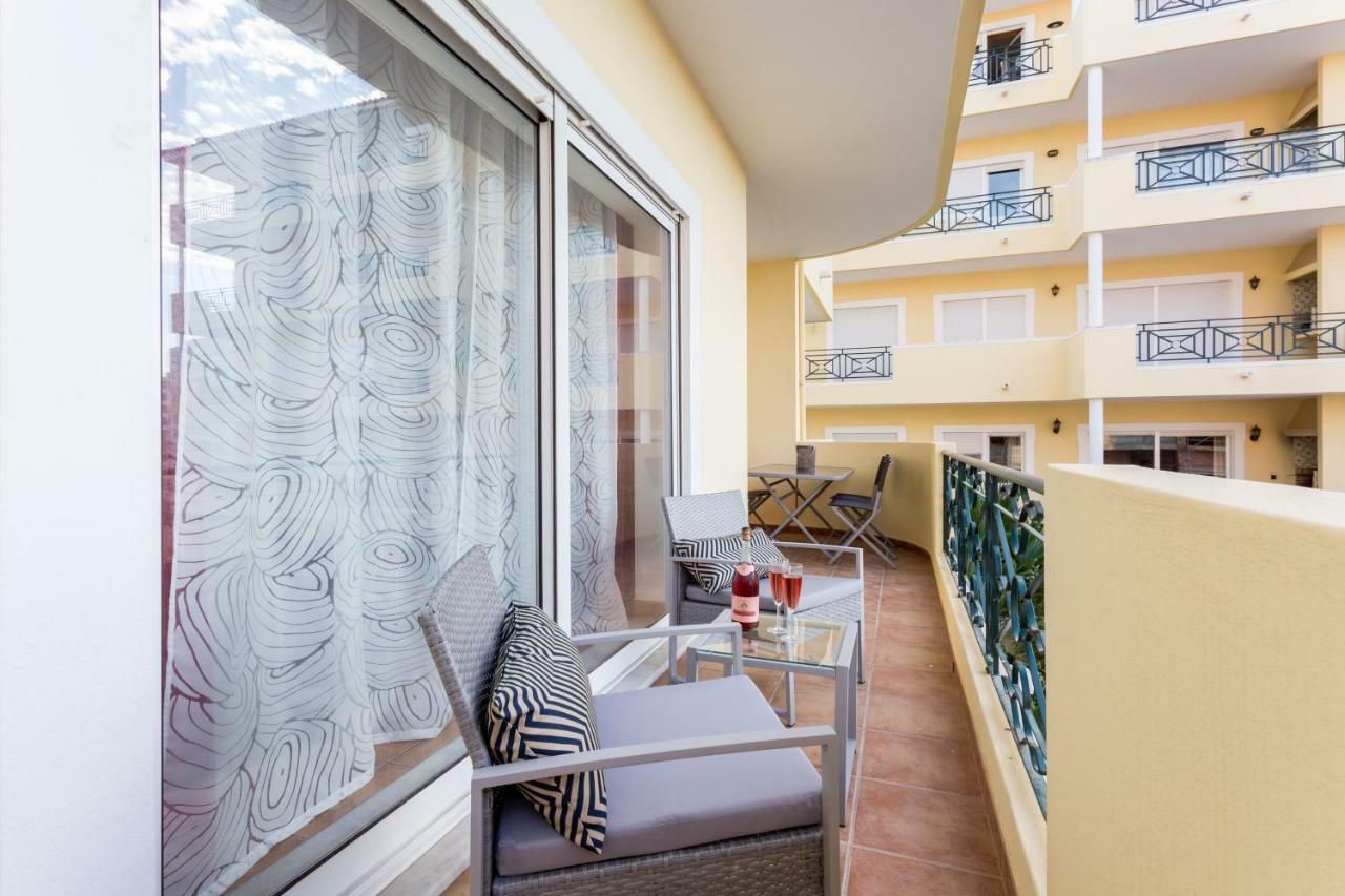 Casa Apartment Lagos